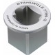 STAHLWILLE Adaptateur carré 6 58524089