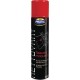 AUTO PRATIC Nettoyant auto tissus et moquettes 400ml