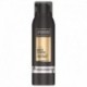 Axe Mousse de Douche & Rasage Homme Gold Parfum Bois de Oud & Vanille Fraîche 200ml (lot de 3)