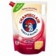 Chanteclair Force Et Respect Recharge Lessive Hypoallergénique Savon De Marseille 1,870L (lot de 2 recharges)