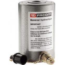 Facom Vérins creux 20 t et 30 t pour U.320H et U.330H UWG.330