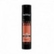 Franck Provost Ultra Laque Professionnelle Ultra Forte 300ml (lot de 3)