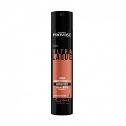 Franck Provost Ultra Laque Professionnelle Ultra Forte 300ml (lot de 3)