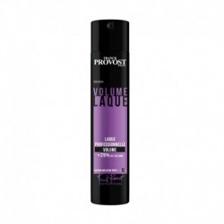 Franck Provost Volume Laque Professionnelle +25% de Volume 300ml (lot de 3)