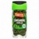 Ducros Coriandre Feuilles avec Opercule Fraîcheur 7g (lot de 3)