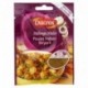 Ducros Mélange Malin Poulet Indien Biryani à Saupoudrer 25g (lot de 8)