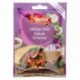 Ducros Mélange Malin Kebab Oriental à Saupoudrer 15g (lot de 8)