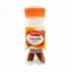 Ducros Cannelle Bâtons 10g (lot de 3)
