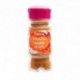 Ducros Mélange Malin Volaille Idéal pour vos Viandes Blanches 75g (lot de 3)
