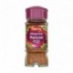 Ducros Mélange Malin Marocain Idéal pour vos Couscous et Tajines 32g (lot de 3)