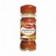 Ducros Paprika Fumé Intense 40g (lot de 3)