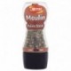 Ducros Poivre steak (lot de 3)
