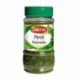 Ducros Persil 30g (lot de 3)