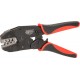 KS Tools Pince à sertir pour DEUTSCH DTP 115,1595