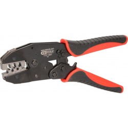 KS Tools Pince à sertir pour DEUTSCH DTP 115,1595