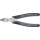 Knipex Electronic Super Knips® XL ESD Knipex 7803140ESD