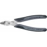 Knipex Electronic Super Knips® XL ESD Knipex 7803140ESD