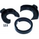 KS Tools Coupelles pour Mercedes/BMW / Renault / Toyota, 2 pcs 500,8525