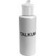 KS Tools Récipient de talc, 50&nbsp;g KS Tools 117,0126