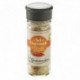 Le Guérandais Sel de Guérande au Piment d’Espelette 90g (lot de 3)