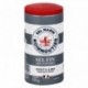 Sel Ile De Noirmoutier Sel fin 125g (lot de 3)