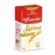 Francine Farine de Blé Suprême Première Extraction Type 45 1Kg (lot de 8)