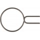 KS Tools Outil de centrage 400,137