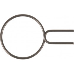 KS Tools Outil de centrage 400,137