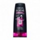 L’Oréal Paris Elseve Arginine Resist x3 Démêlant Renforçateur Cheveux Fragilisés Tendance à Tomber 200ml (lot de 4)