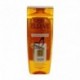 L’Oréal Paris Elseve Huile Extraordinaire Shampooing Nutrition Haute Légèreté Cheveux Normaux à Secs 250ml (lot de 4)