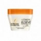 L’Oréal Paris Elseve Huile Extraordinaire Cheveux Normaux à Secs 300ml (lot de 3)