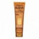L’Oréal Paris Elseve Huile Extraordinaire Huile-en-Crème Cheveux Secs 150ml (lot de 3)