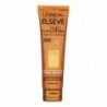 L’Oréal Paris Elseve Huile Extraordinaire Huile-en-Crème Cheveux Secs 150ml (lot de 3)