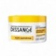 Dessange Paris Compétences Professionnelles Masque Anti-Dessèchement 250ml (lot de 3)