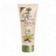 Le Petit Olivier Beurre de Douche Beurre de Karité Lave & Hydrate Sans Paraben 200g (lot de 4)