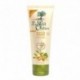 Le Petit Olivier Beurre de Douche Huile d’Argan Lave & Hydrate Sans Paraben 200g (lot de 4)