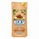DOP Le Shampooing 2 en 1 Très Doux à l’Huile d’Argan 3 Sans Silicone 400ml (lot de 4)