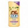 DOP Le Shampooing 2 en 1 Très Doux au Karité Sans Silicone 400ml (lot de 4)