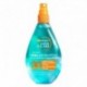Ganier Ambre Solaire Innovation Eau Protectrice FPS 30 Spray Solaire Transparent Anti-UV 150ml (lot de 2)