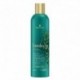 Schwarzkopf Beology Shampooing Lissant pour Cheveux Bouclés Enrichi en Extrait Marin 400ml (lot de 2)
