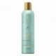 Schwarzkopf Beology Après-Shampooing Lissant pour Cheveux Bouclés Enrichi en Extrait Marin 400ml (lot de 2)