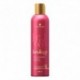 Schwarzkopf Beology Après-Shampooing Réparateur pour Cheveux Cassés Enrichi en Extrait Marin 400ml (lot de 2)