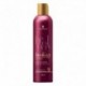 Schwarzkopf Beology Shampooing Réparateur pour Cheveux Cassés Enrichi en Extrait Marin 400ml (lot de 2)