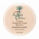 Le Petit Olivier Crème Visage & Corps Réparatrice Beurre de Karité Peaux Très Sèches 125ml (lot de 3)