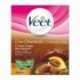 Veet Cire Orientale à l’Huile d’Argan 250ml (lot de 2)