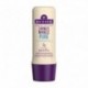 AUSSIE 3 Minute Miracle Pure Kakadu Plum 250ml (lot de 2)