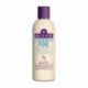 AUSSIE Après-Shampooing Pure Miracle 250ml (lot de 2)