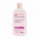 DIADERMINE Lotion Micellaire Apaisante Peaux Sèches et Sensibles Visage Yeux Lèvres 400ml (lot de 3)