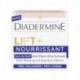 DIADERMINE Lift + Nourrissant Soin de Nuit Anti-Rides Ultra Fermeté 50ml (lot de 2)