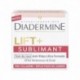 DIADERMINE Lift + Sublimant Soin de Jour Anti-Rides Ultra Fermeté 50ml (lot de 2)